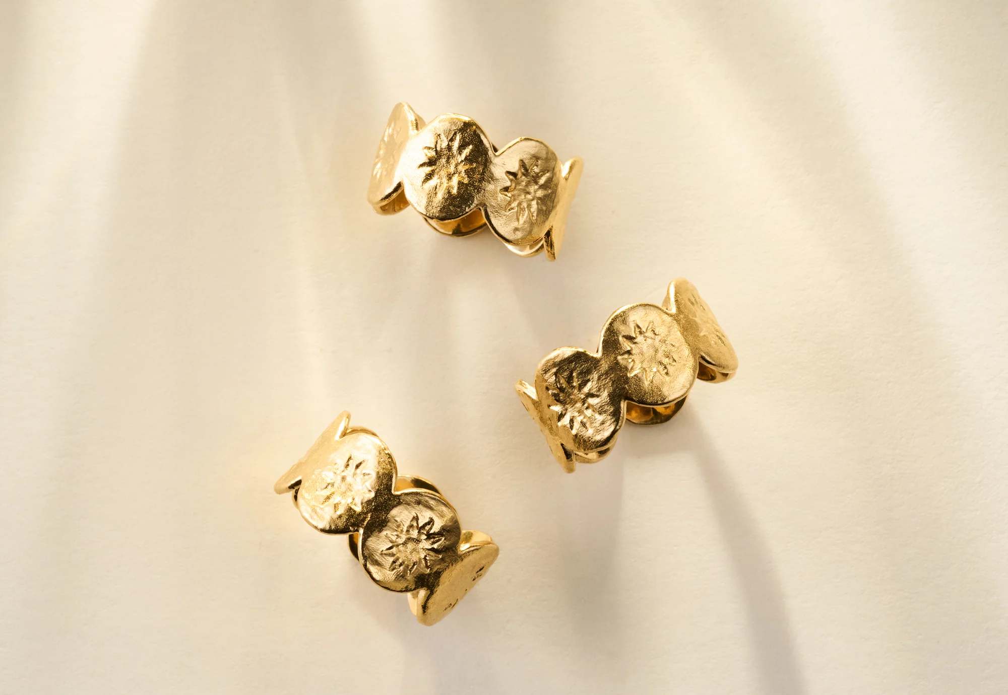 Timeless Elegance, Ethically Crafted