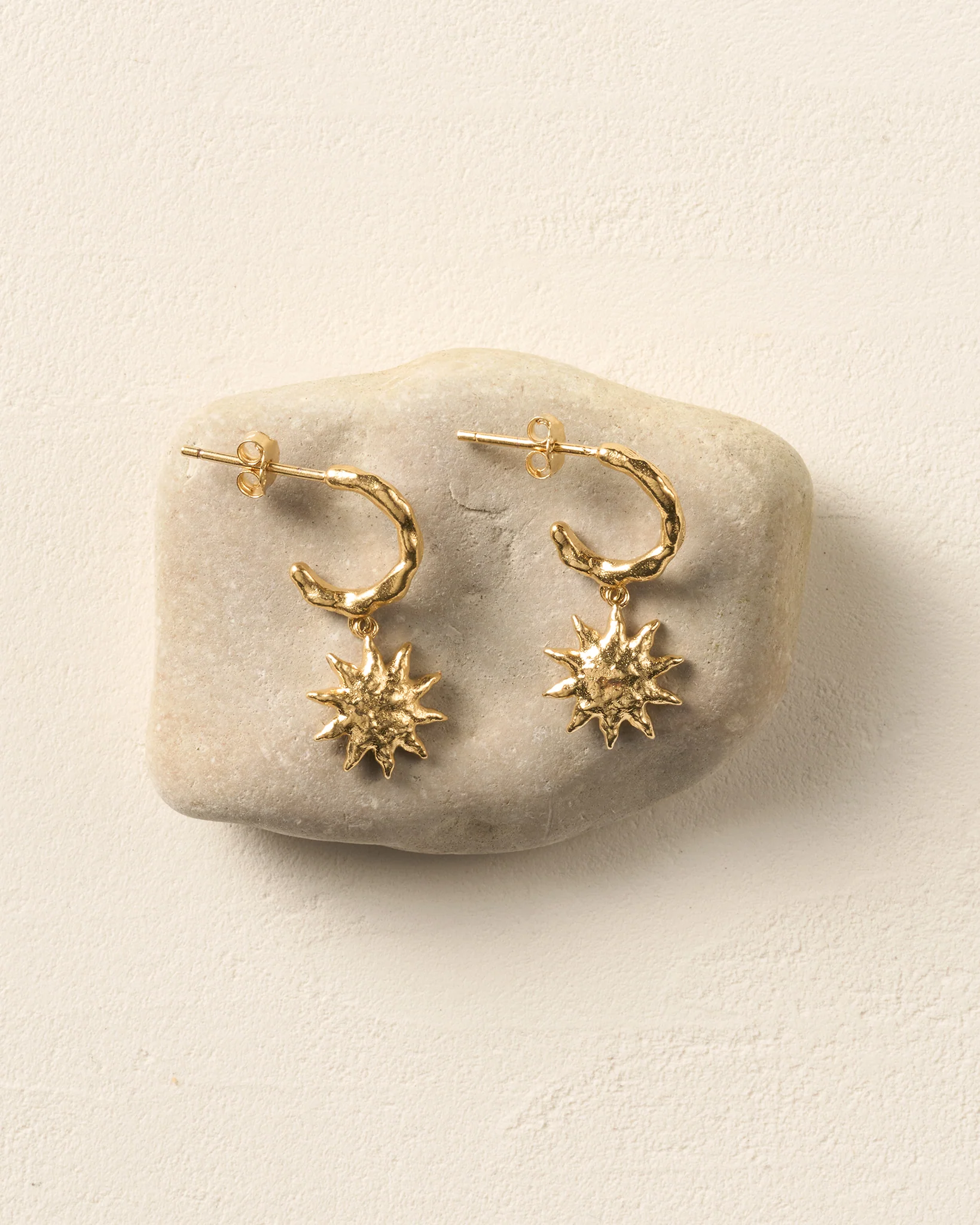 Gifts over 75€